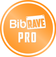 BibRave-Badge-1